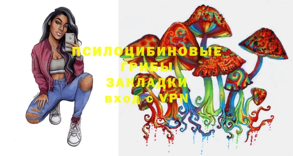 эйфоретик Абаза
