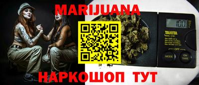 mdpv Изобильный