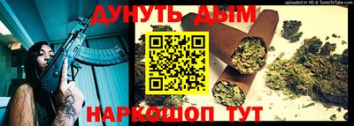 mdpv Изобильный