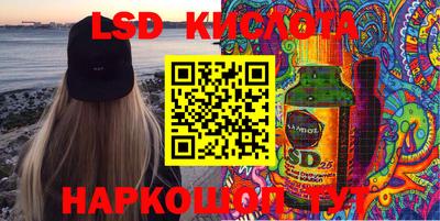 СК Ирбит