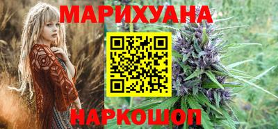 mdpv Изобильный
