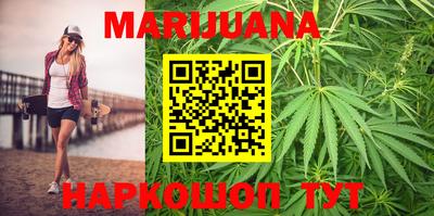 СК Ирбит