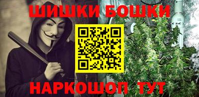 mdpv Изобильный
