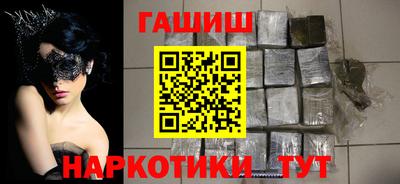 mdpv Изобильный